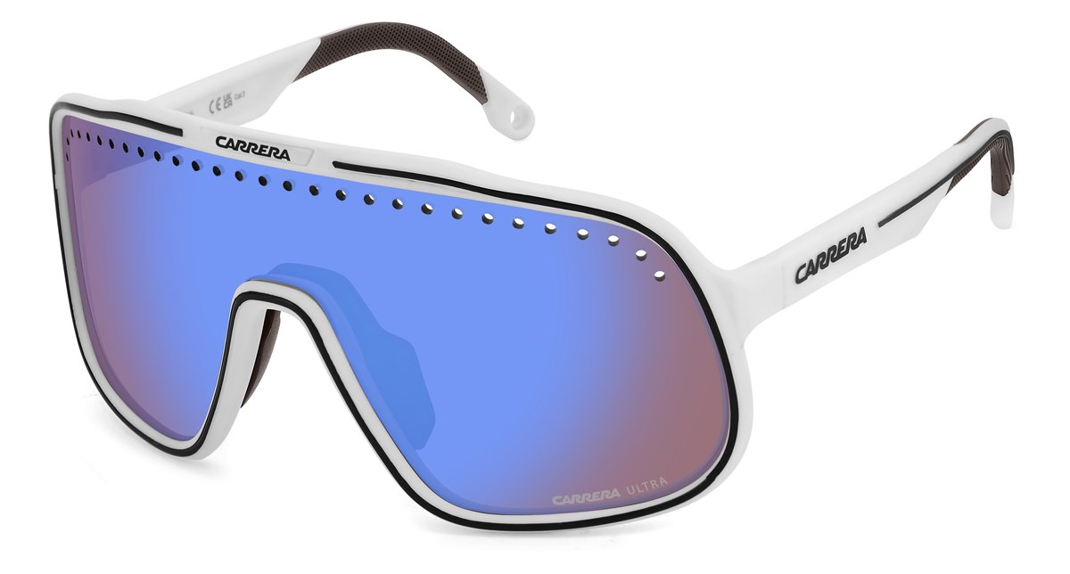 

Мужские солнцезащитные очки C SPORT 02-S CARRERA