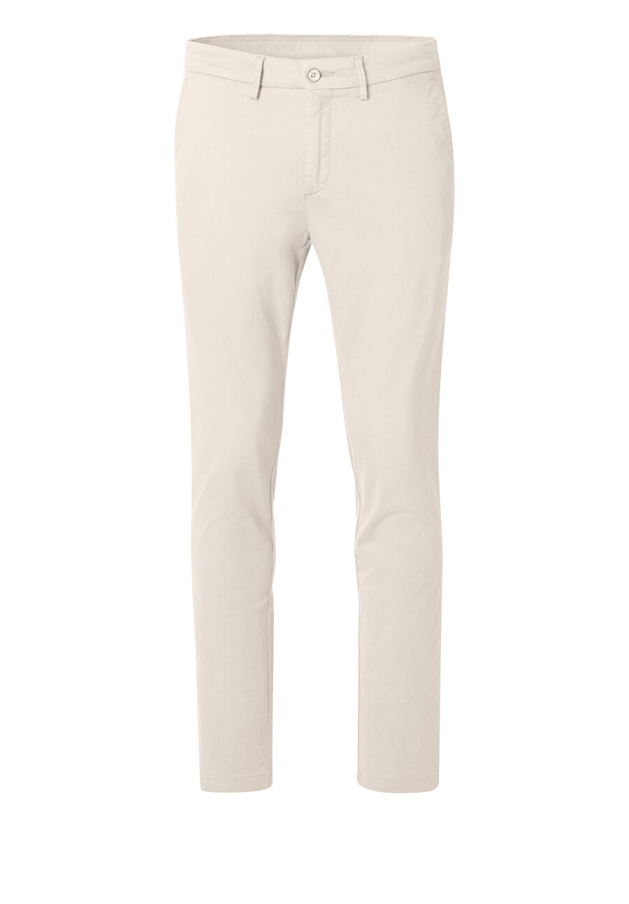 

Узкие брюки-чинос Baldessarini Jorck , Beige