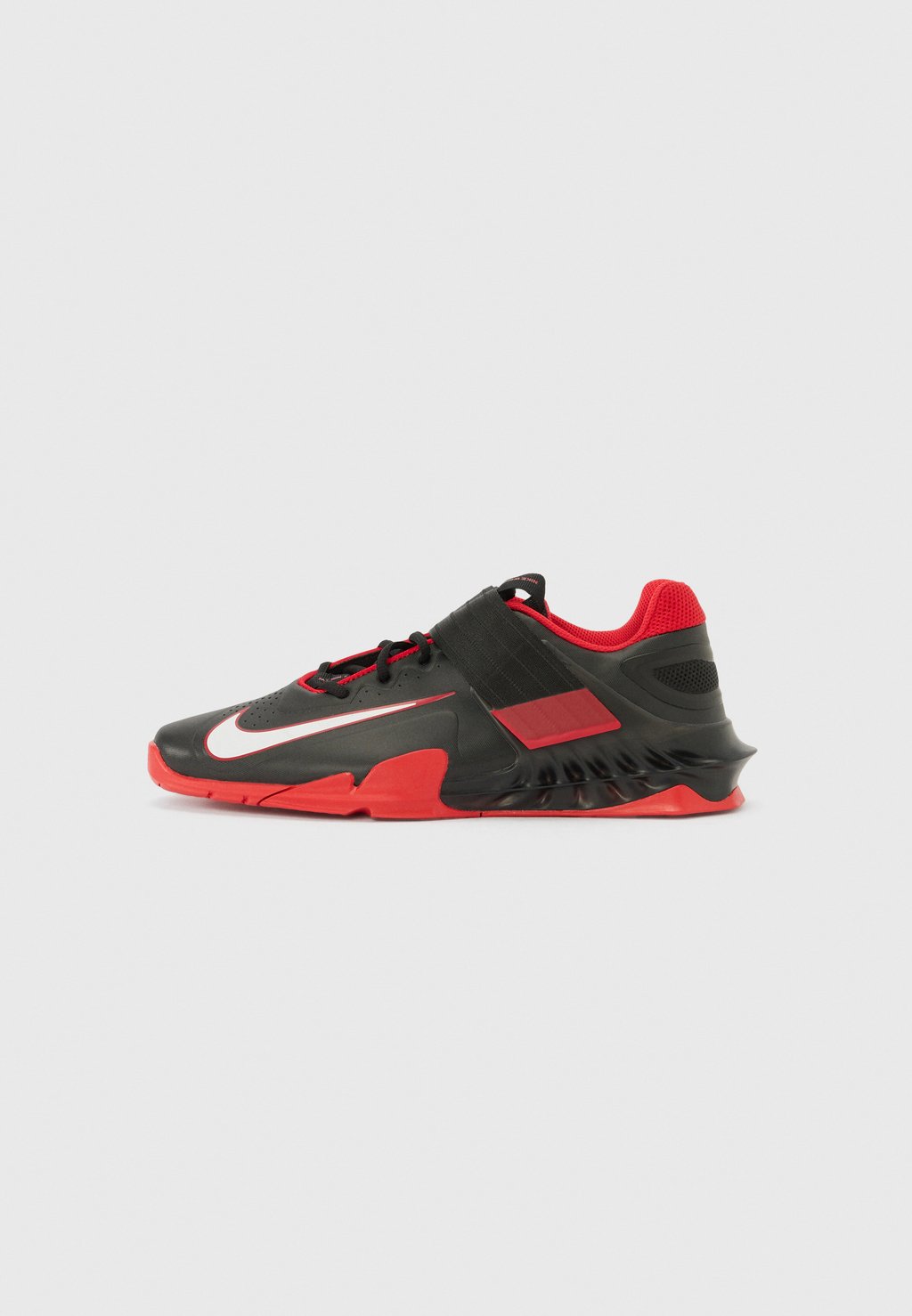 

Кроссовки для тренировок ROMALEOS 4 UNISEX Nike Performance, серый