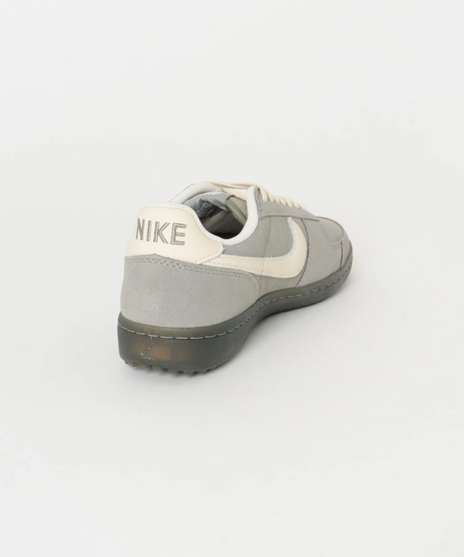 Мужские кроссовки NIKE Field General — фото 4