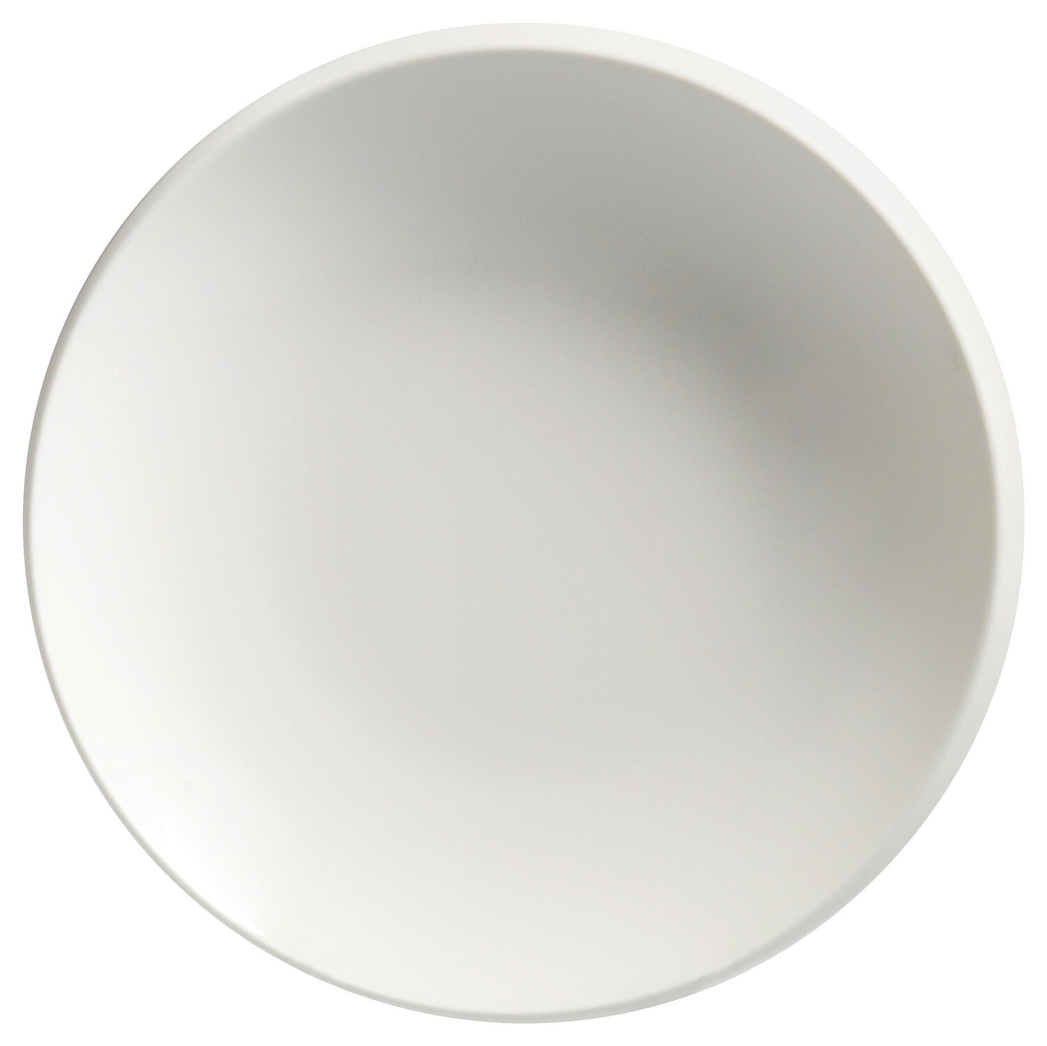 

Bowl новолуние Villeroy & Boch, белый