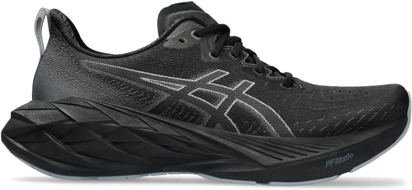 Купить Кроссовки Asics В Интернет