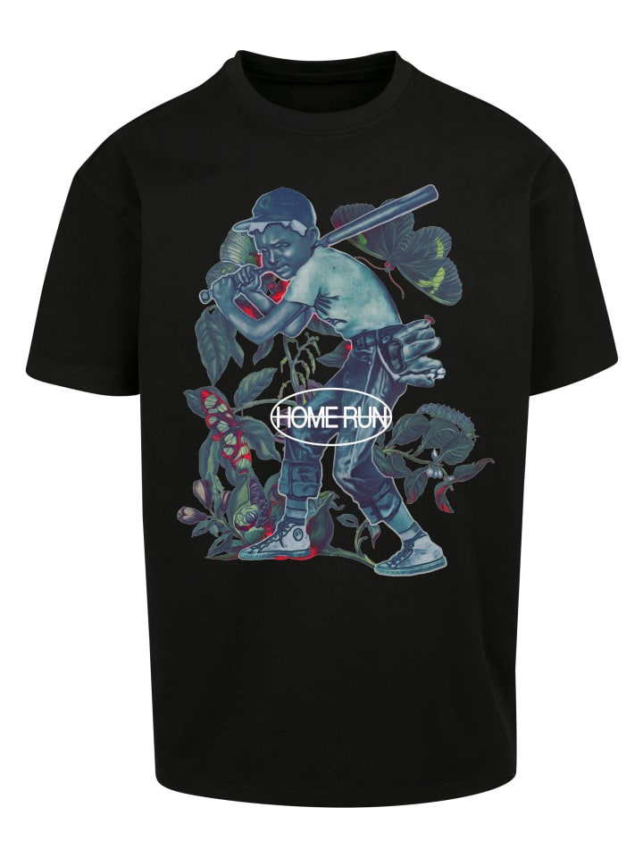 

Футболки Mister Tee черного цвета, Черный, Футболки Mister Tee черного цвета