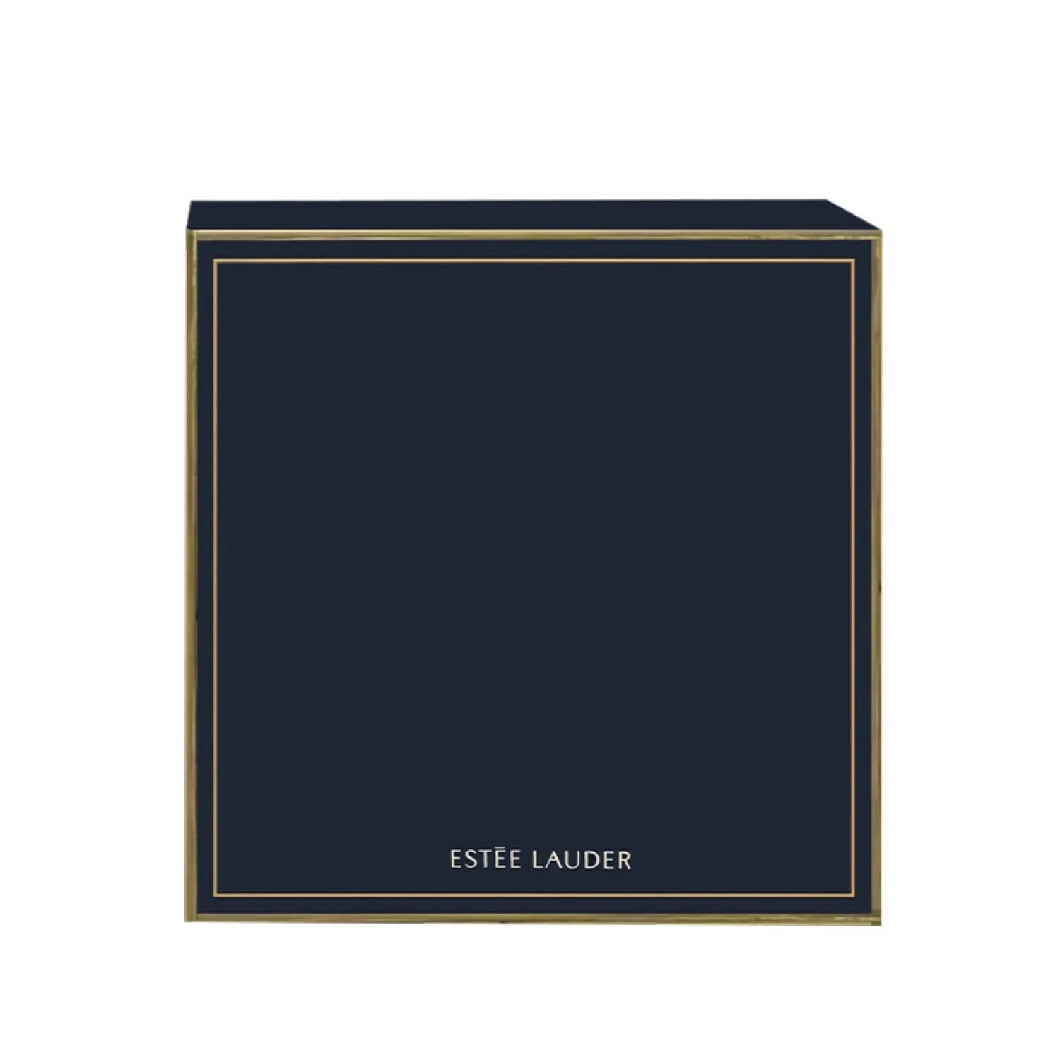 ESTEE LAUDER Набор для ухода за кожей Little Brown Bottle Zhiyuan крем для осветления и увлажнения, Small Brown Bottle Serums 50ml+Slim & Light Cream 50ml — фото 2
