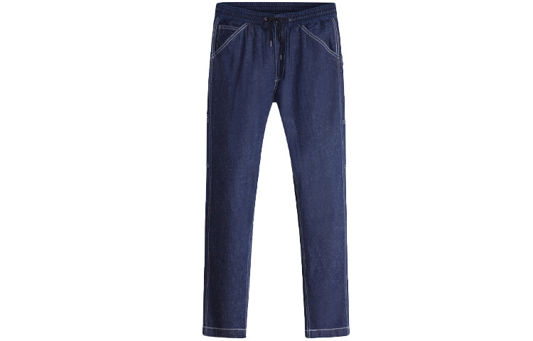

Мужские джинсы Levi's levi’s, цвет Blue