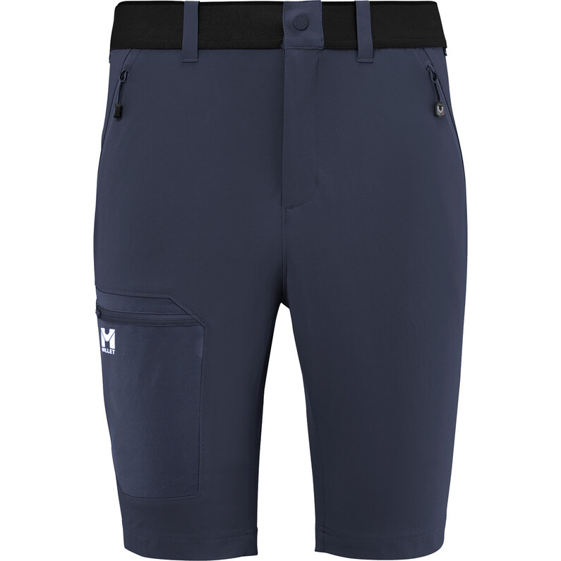 

Мужские шорты One Cordura Millet, синий