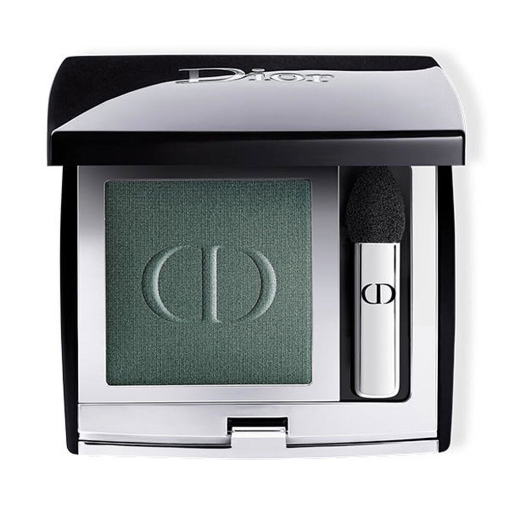 

Тени для век Diorshow Mono Couleur Couture Sombra De Ojos Dior, 2 гр.
