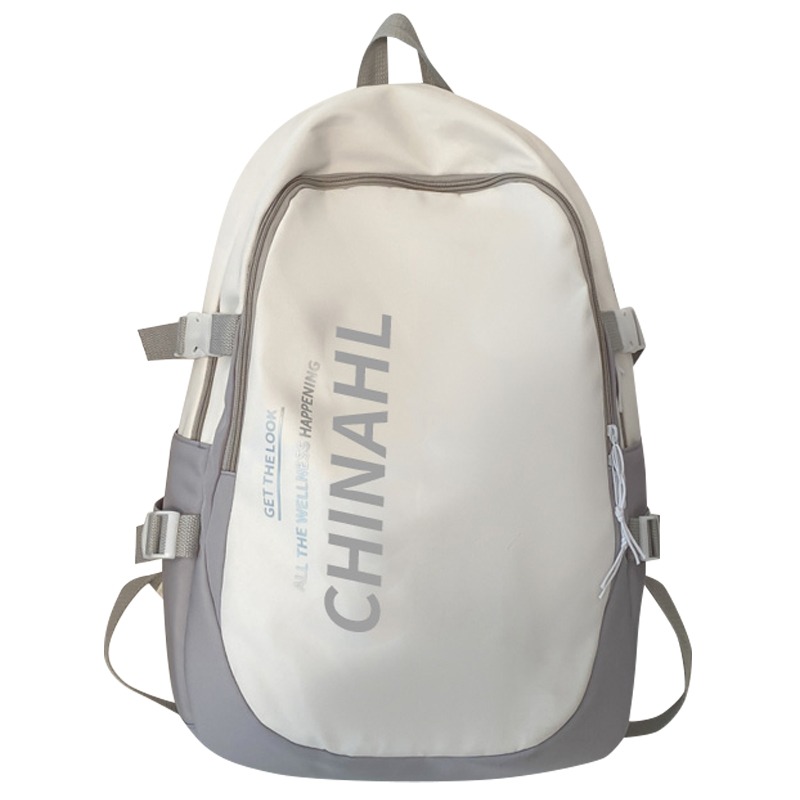 

WARRIOR Нейлоновый рюкзак для тубы унисекс бело-серо-черный, Gray