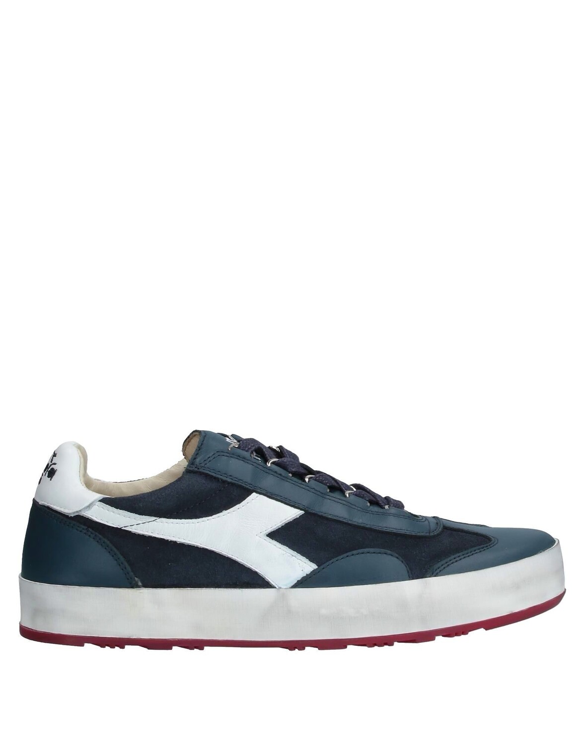

Кроссовки Diadora, синий