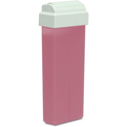 

Cera Titanium Pink шариковый 100 мл, Roial