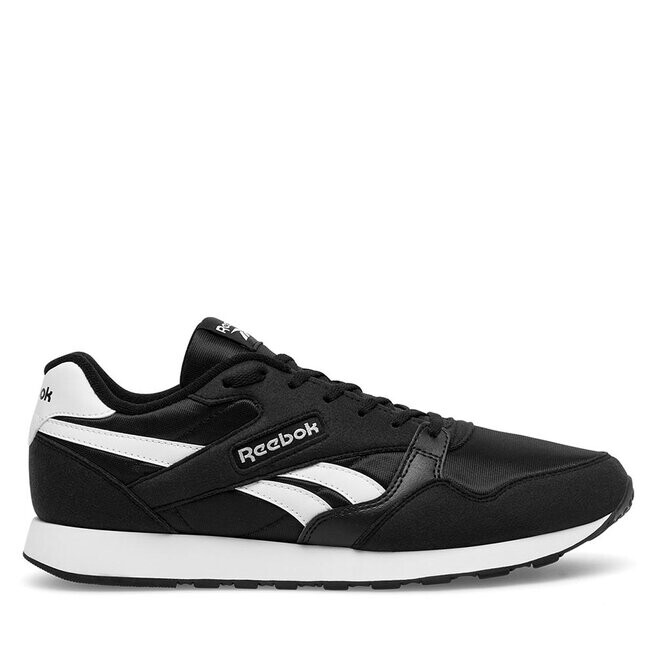 

Кроссовки Reebok Ultra Fresh 100032921 Black, черный