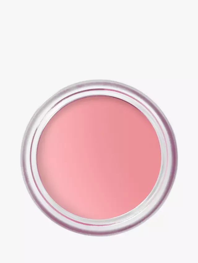 Матовая помада Pot Rouge Bobbi Brown, Petal Pink