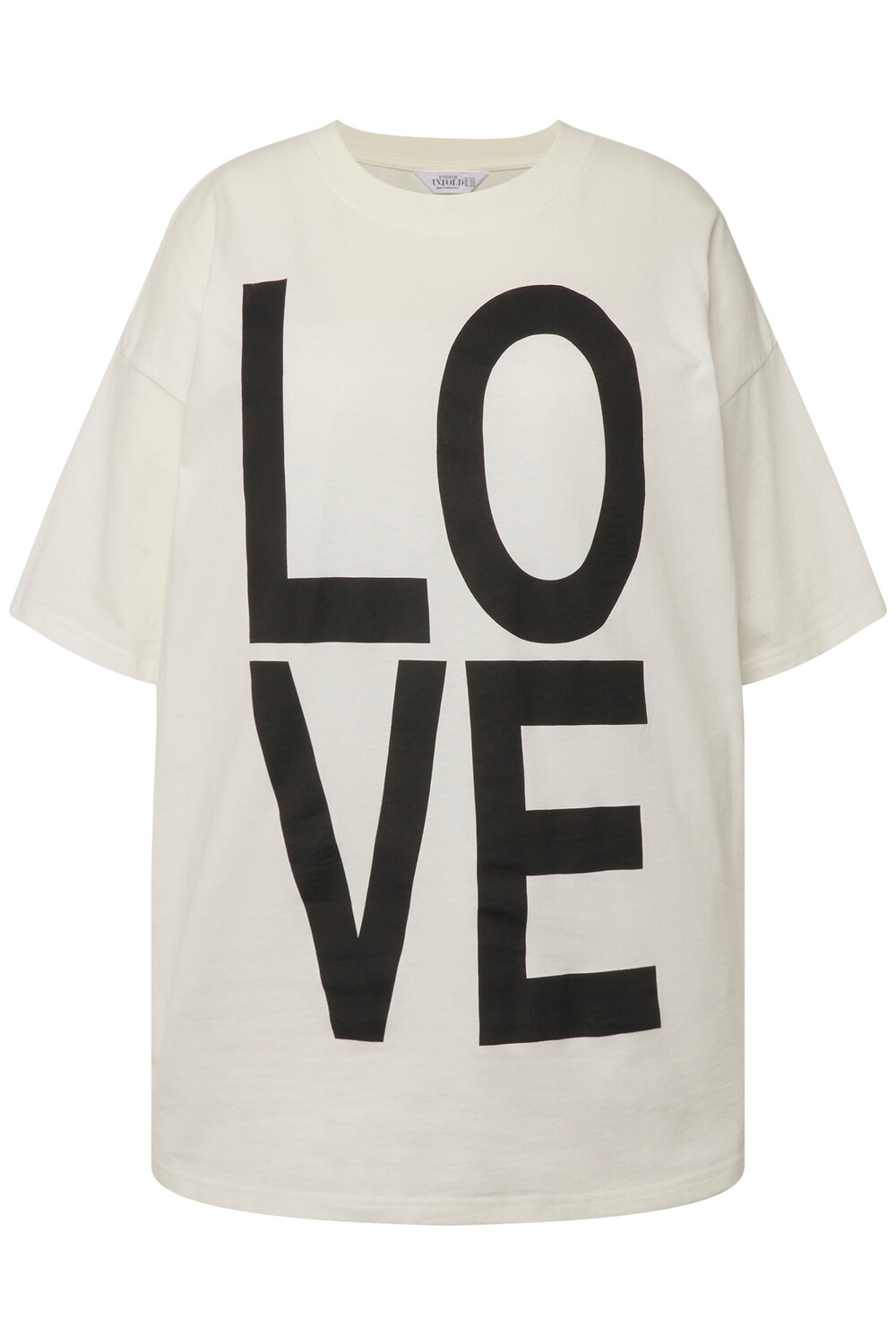 

Футболка Studio Untold, белый