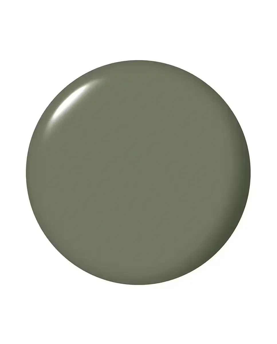 Долговечный лак для ногтей Коллекция What's Your Mannitude Nail Lacquer 15 мл Opi, Cargo All Out — фото 2