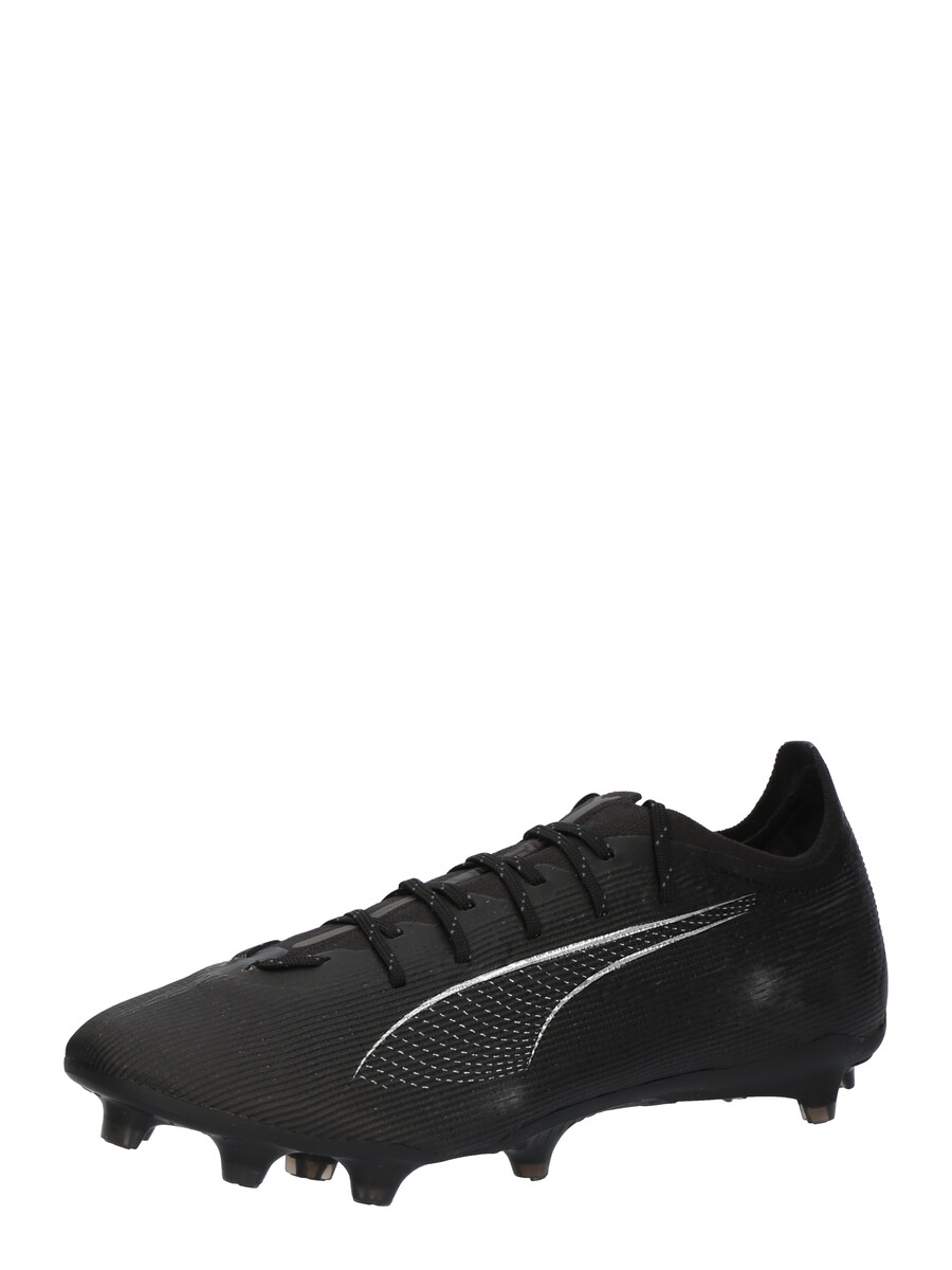 

Бутсы PUMA Soccer Cleats ULTRA 5 PRO, черный