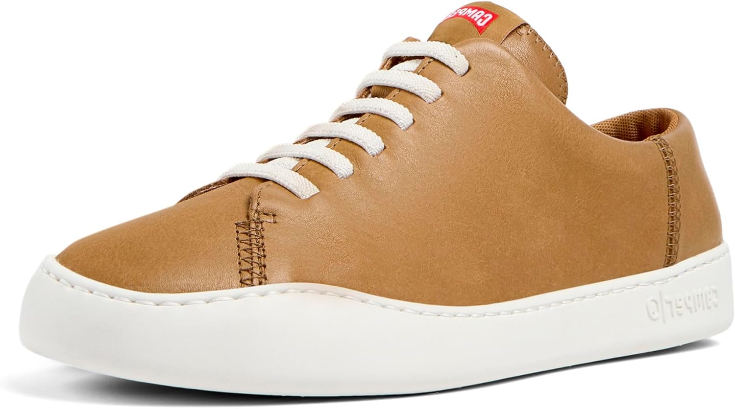 

Мужские кроссовки Camper Peu Touring K100479, коричневый