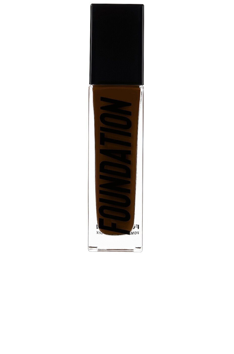 Основа под макияж Anastasia Beverly Hills Luminous, цвет 590C — фото 2
