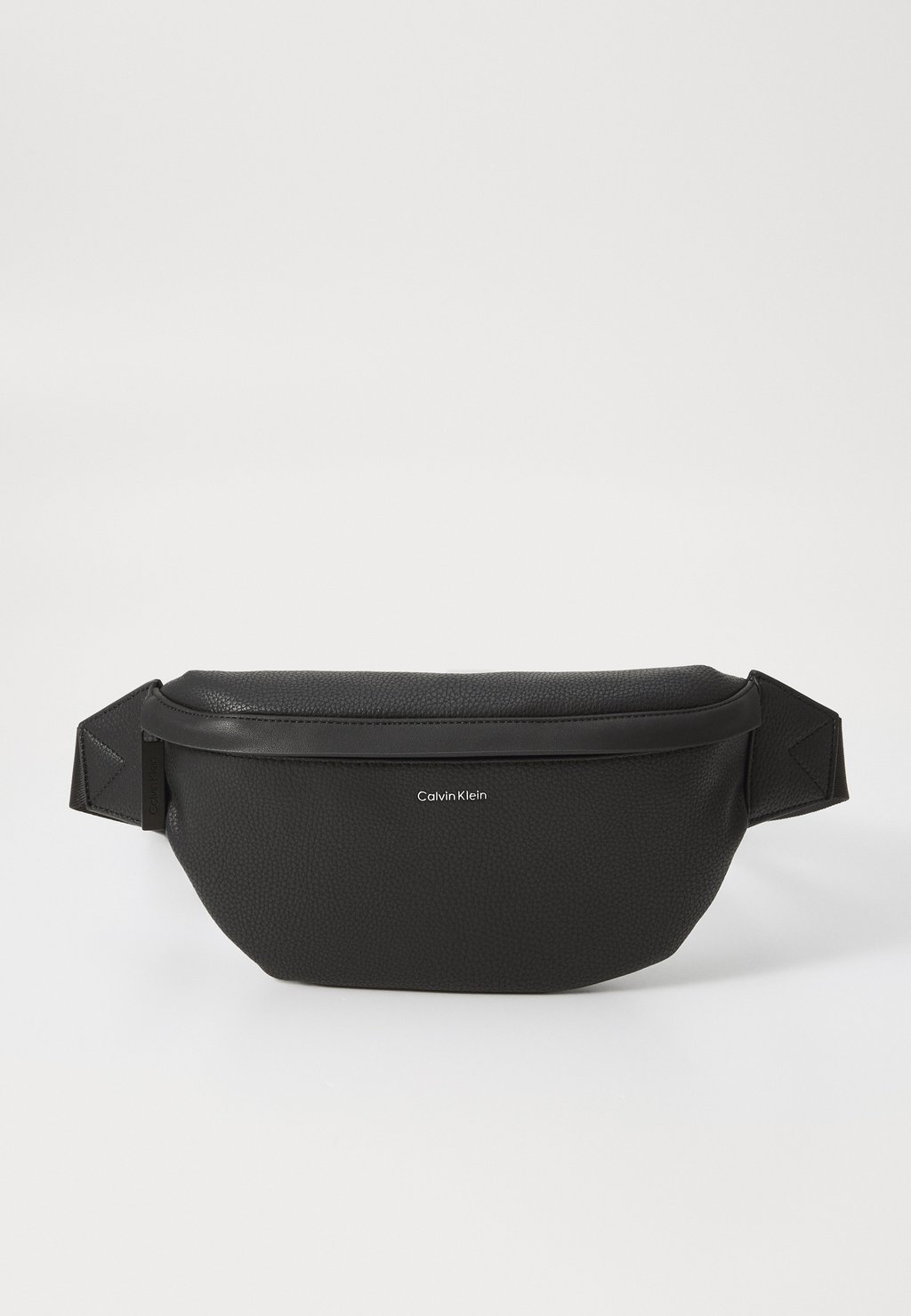 

Поясная сумка MUST WAISTBAG Calvin Klein, черный