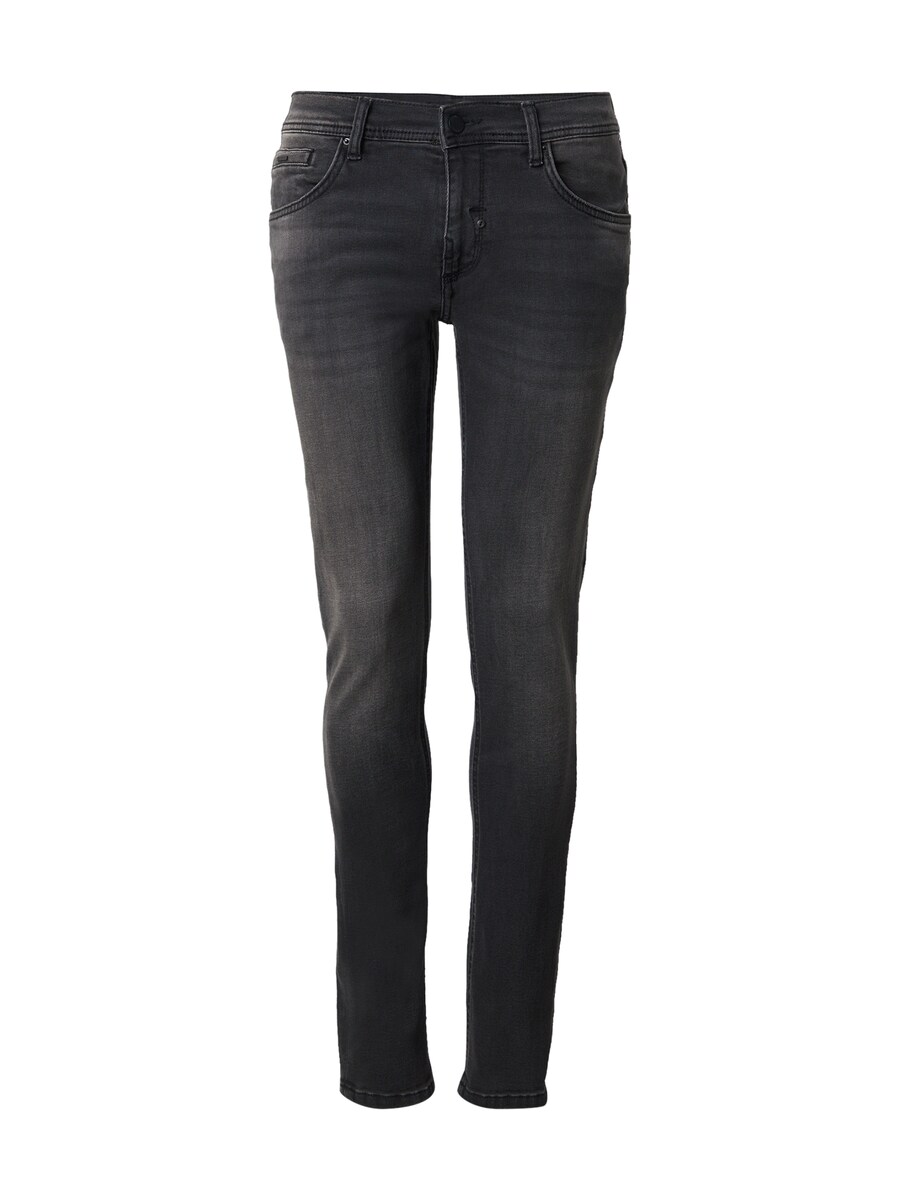 

Узкие джинсы ANTONY MORATO, Black denim