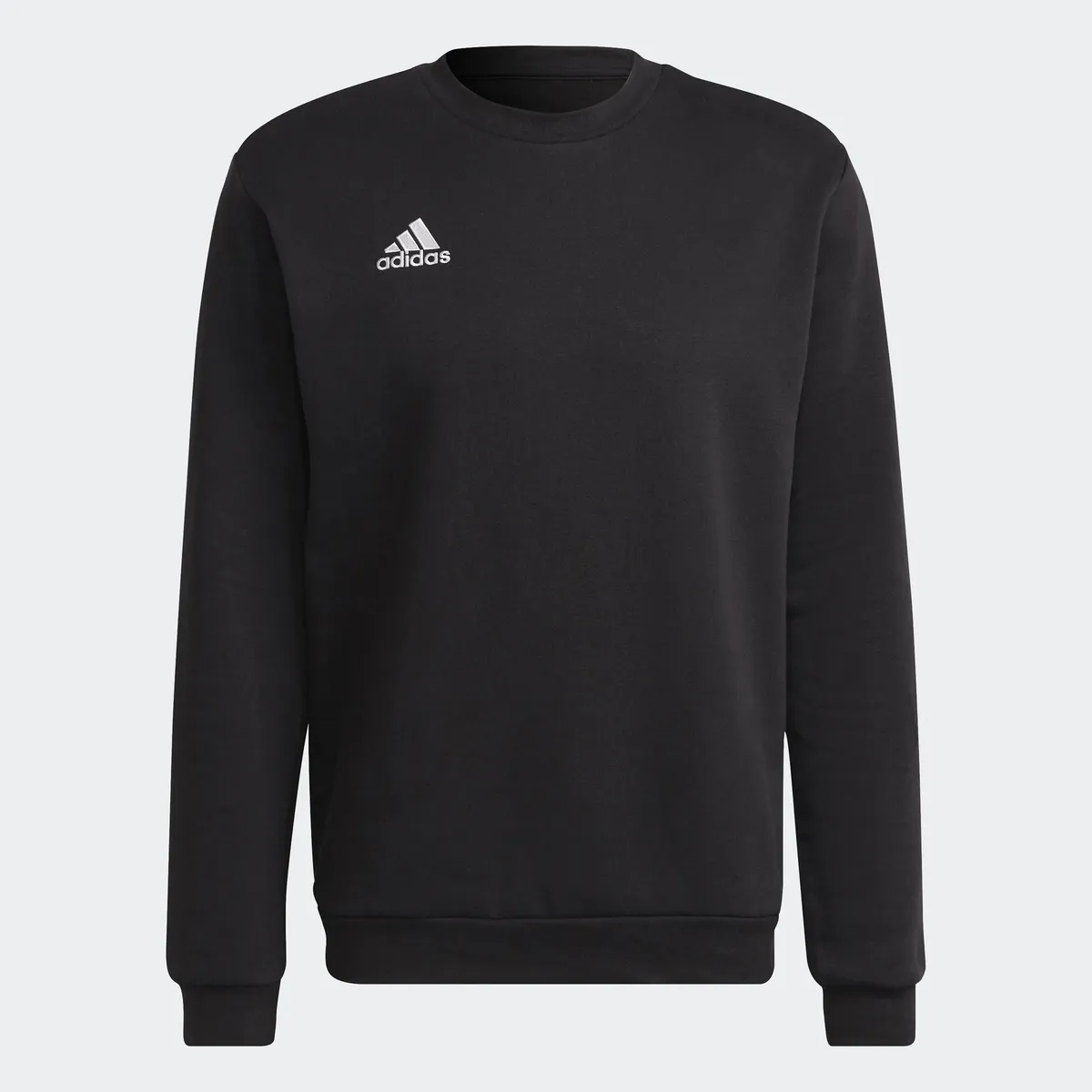 

Толстовка adidas Performance "ENT22 SW TOP", черный