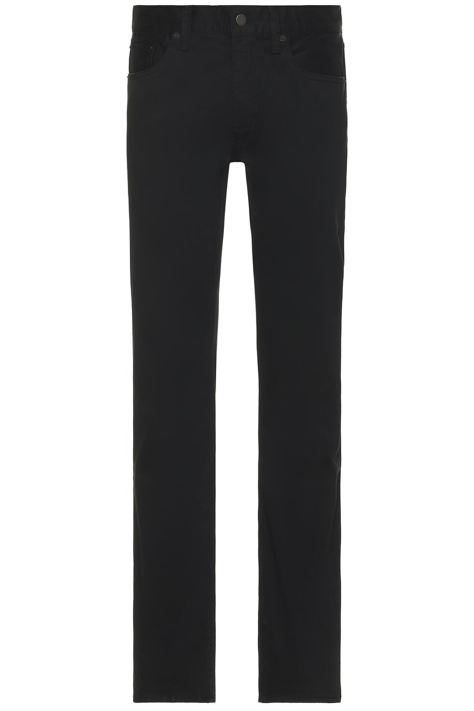 

Брюки-чиносы с 5 карманами Polo Ralph Lauren, цвет Polo Black