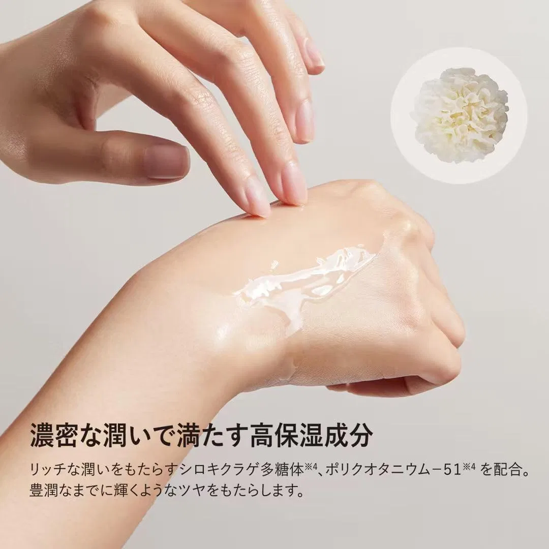 Эссенция Luara — Для лица The Conch Beauty Serum, 30 мл — фото 3