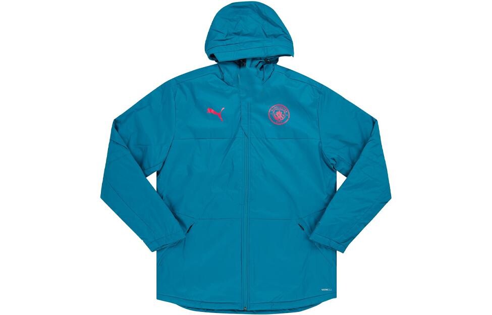 

Логотип PUMA — логотип бренда 男款 синий, цвет Blue