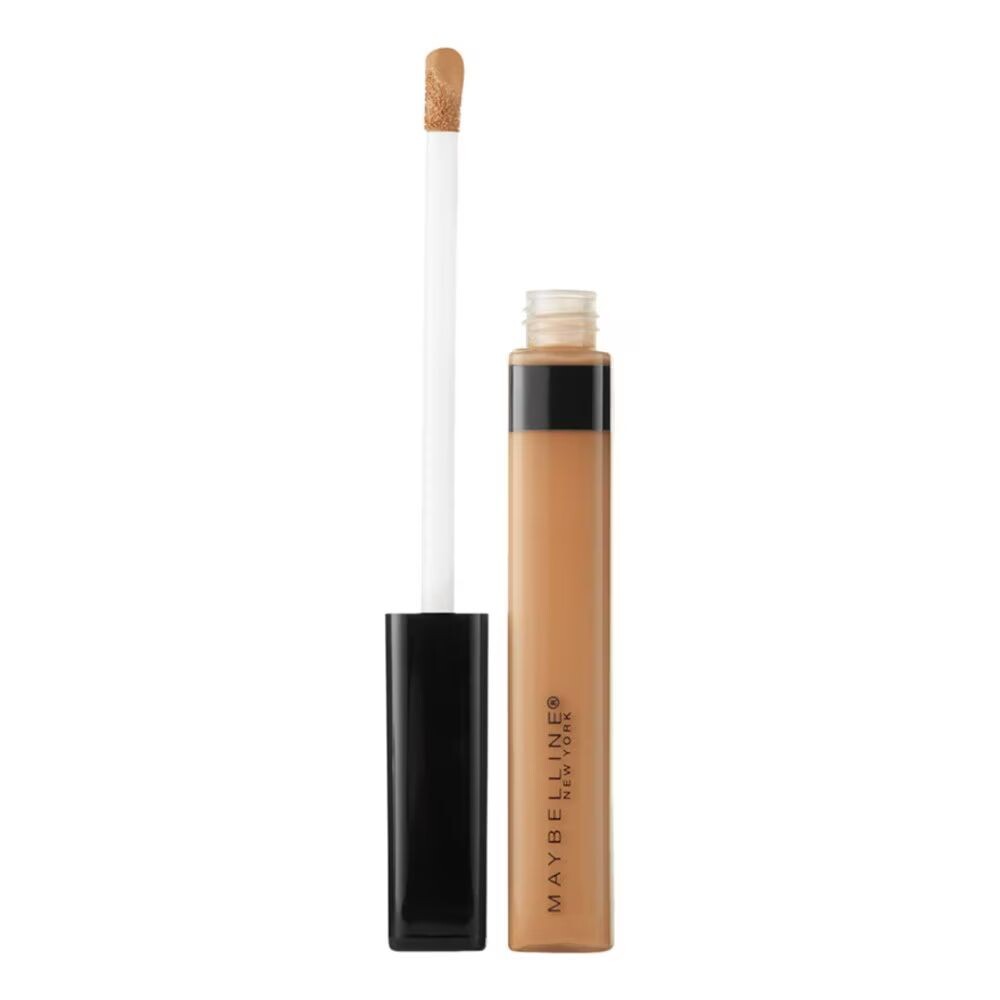 

Maybelline Консилер Fit Me 6,8 мл.30 Медовый, Honey