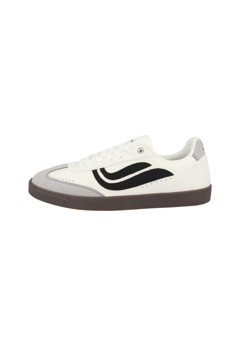 

Кроссовки G-VOLLEY SUGAR CORN Genesis Footwear, белый