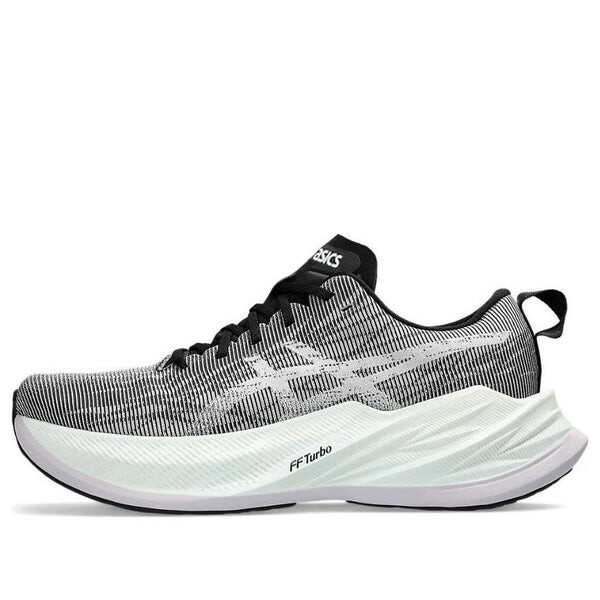 

Кроссовки супервзрыв Asics, белый