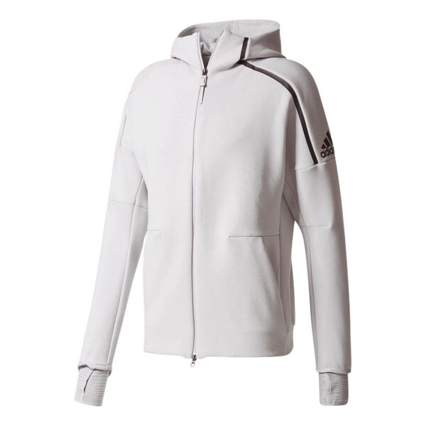 

Куртка non mens jacket Adidas, бежевый
