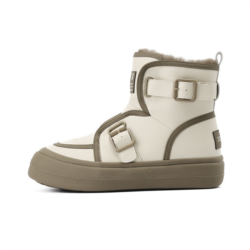 

Ботинки JOSINY Snow Boots Women's