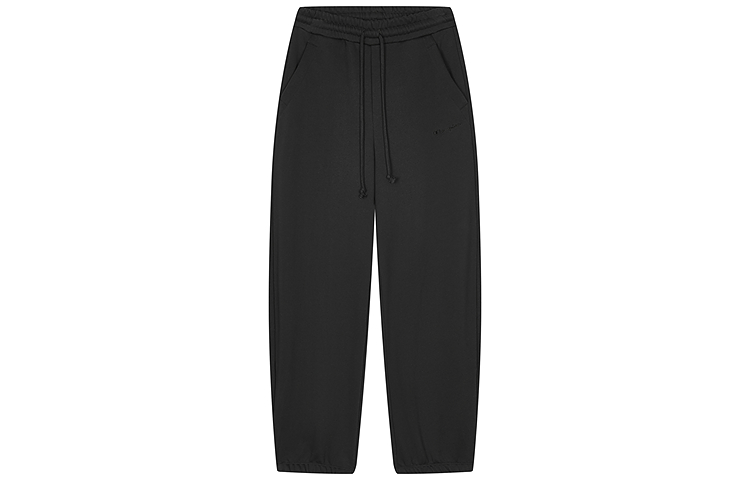 

Вязаные спортивные штаны Women's Champion, серый