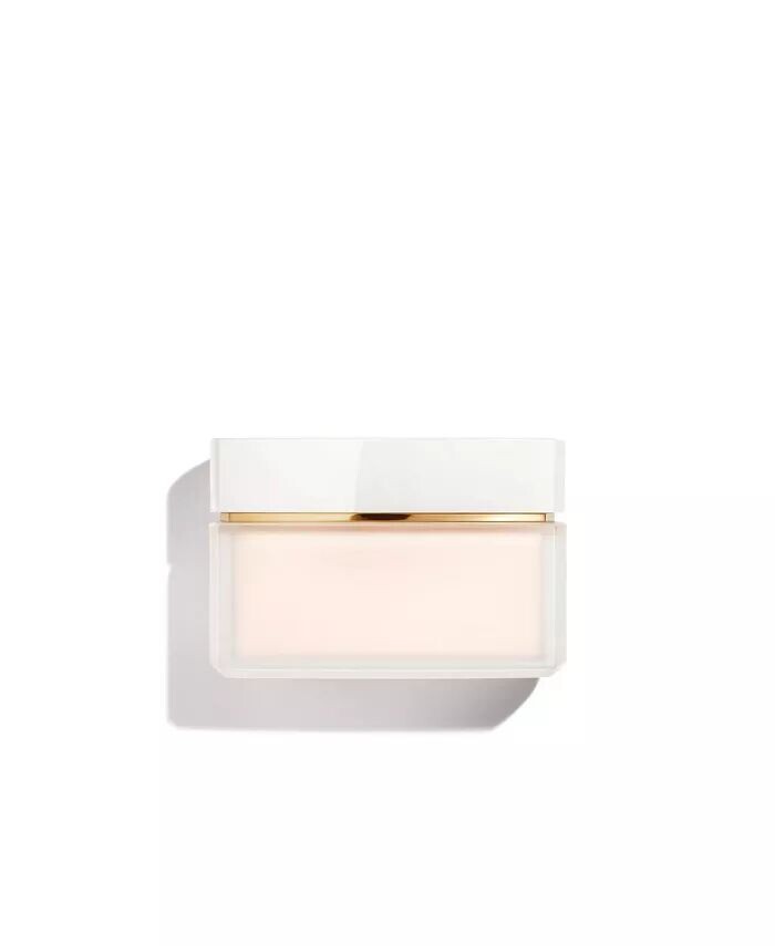 

Крем для тела, 5 унций Chanel