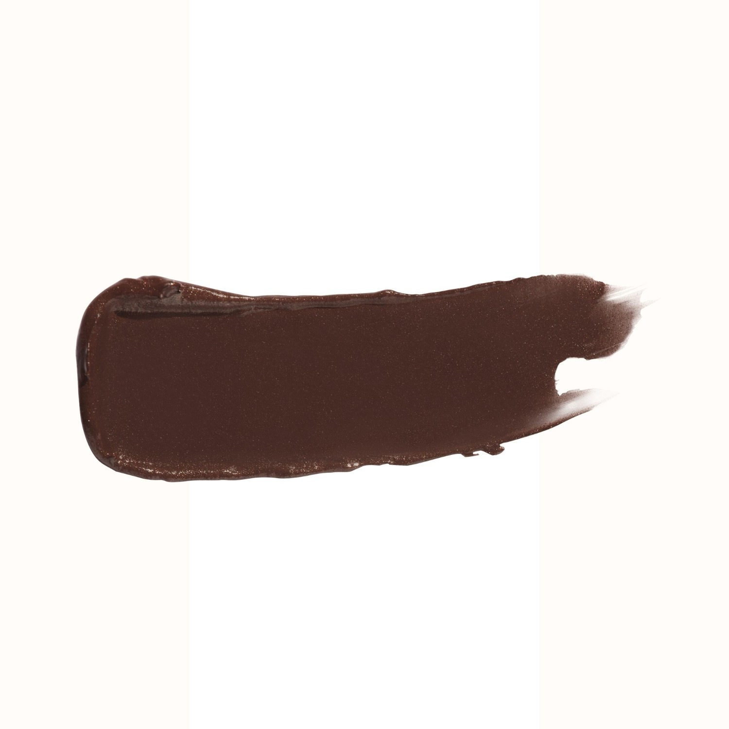 Тональный крем для лица unreal skin sheer glow tint Charlotte Tilbury, 17 - deep, вес 8 гр. — фото 2