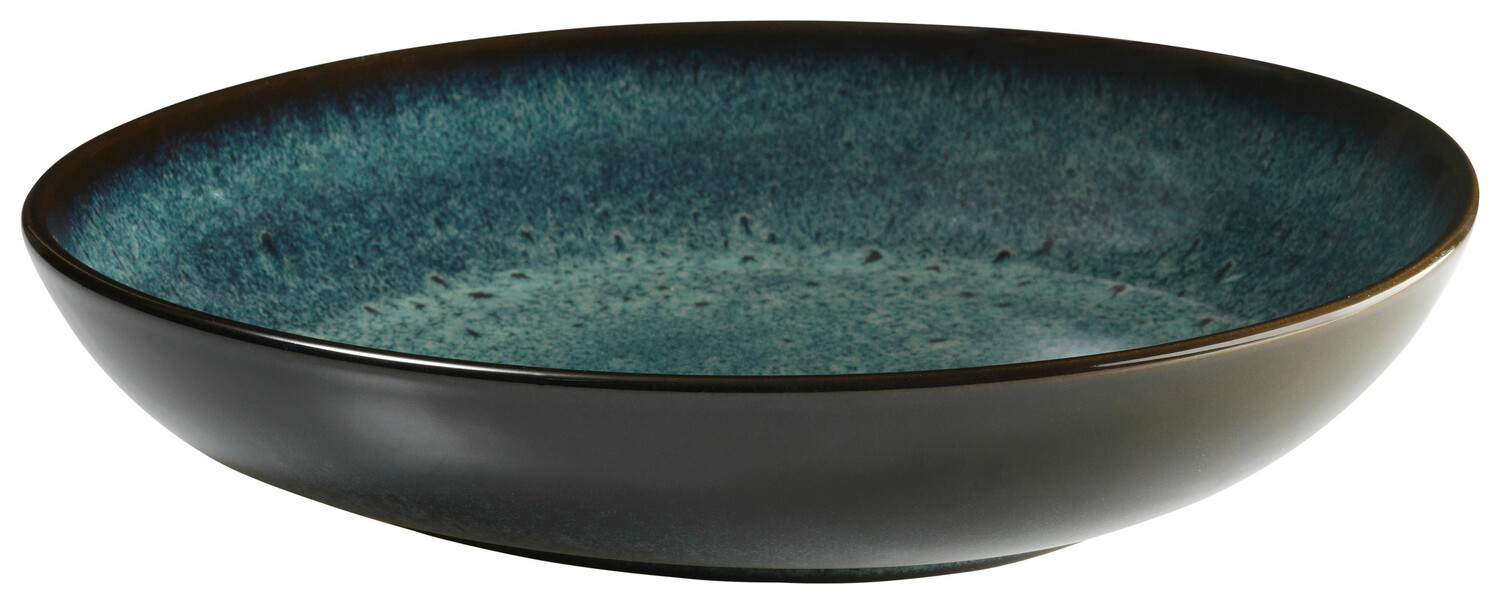 

Чашка lave gris Villeroy & Boch, темно-серый