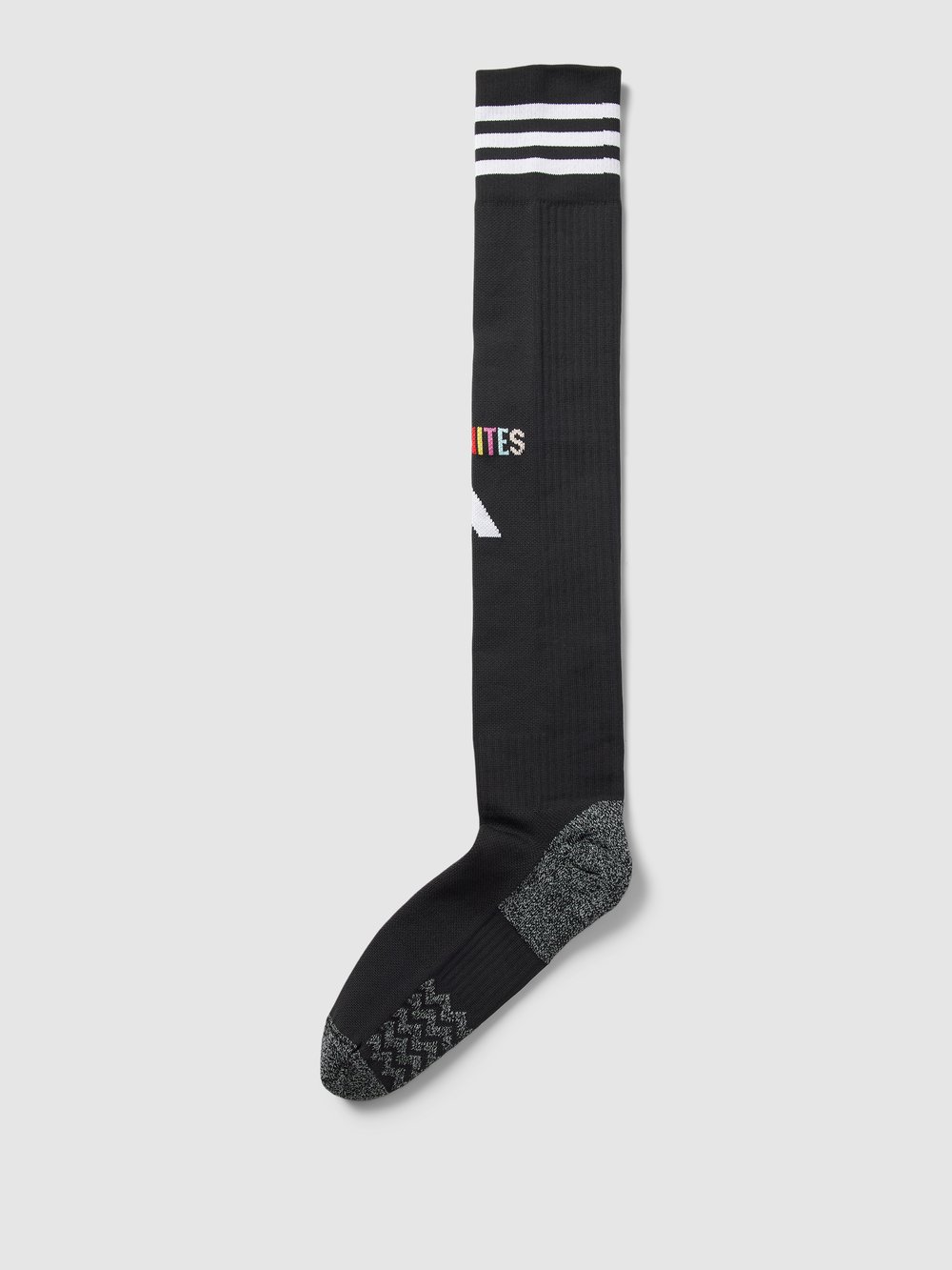 

Носки с логотипом, модель «ADI SOCK PRIDE» ADIDAS SPORTSWEAR, черный