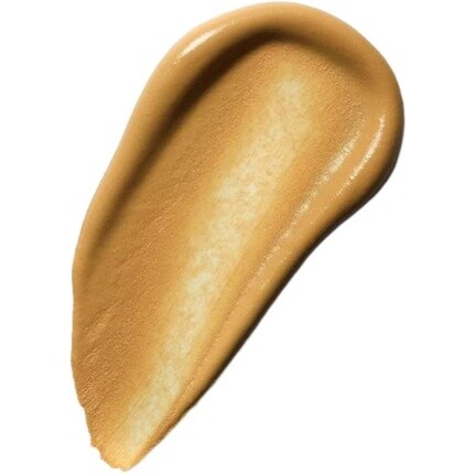 Стойкая невесомая тональная основа Bobbi Brown Mini Skin Warm Natural 13 мл — фото 2