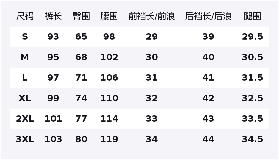 

Штаны для верховой езды Casual Collection Unisex Jeep, denim синий