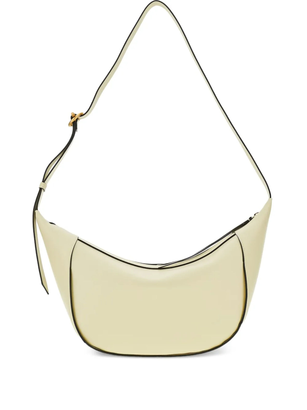 

Wandler сумка на плечо Maggie, нейтральный