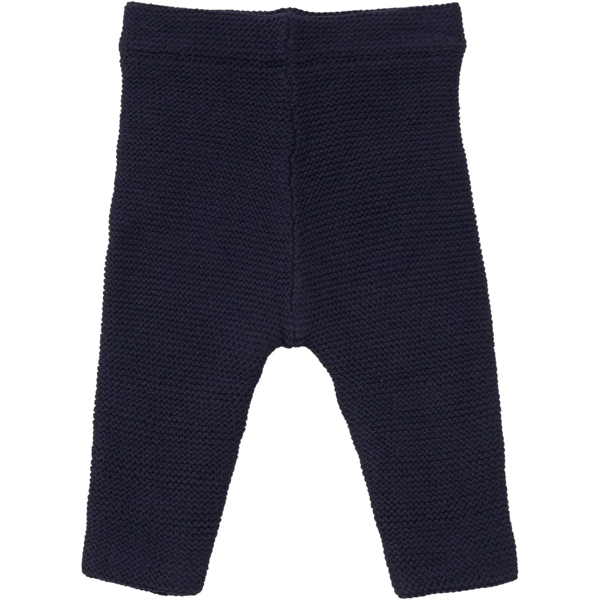 Утепленный костюм для малышей с медвежьими ушками Rock a Bye Baby Boutique, мультиколор — фото 3