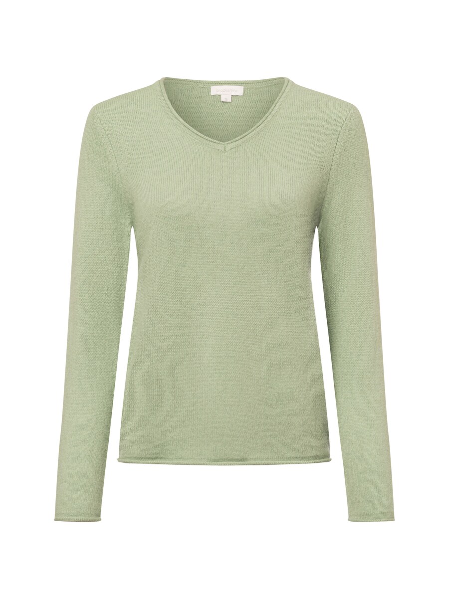 

Свитер Brookshire, Mint