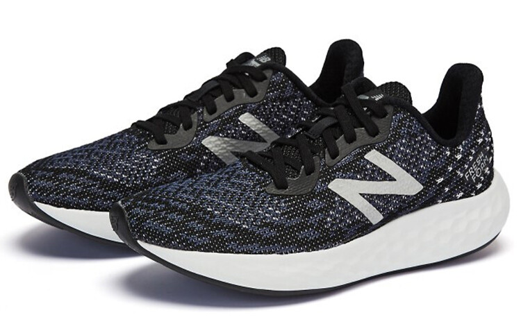 Кроссовки New Balance NB Fresh Foam для женщин