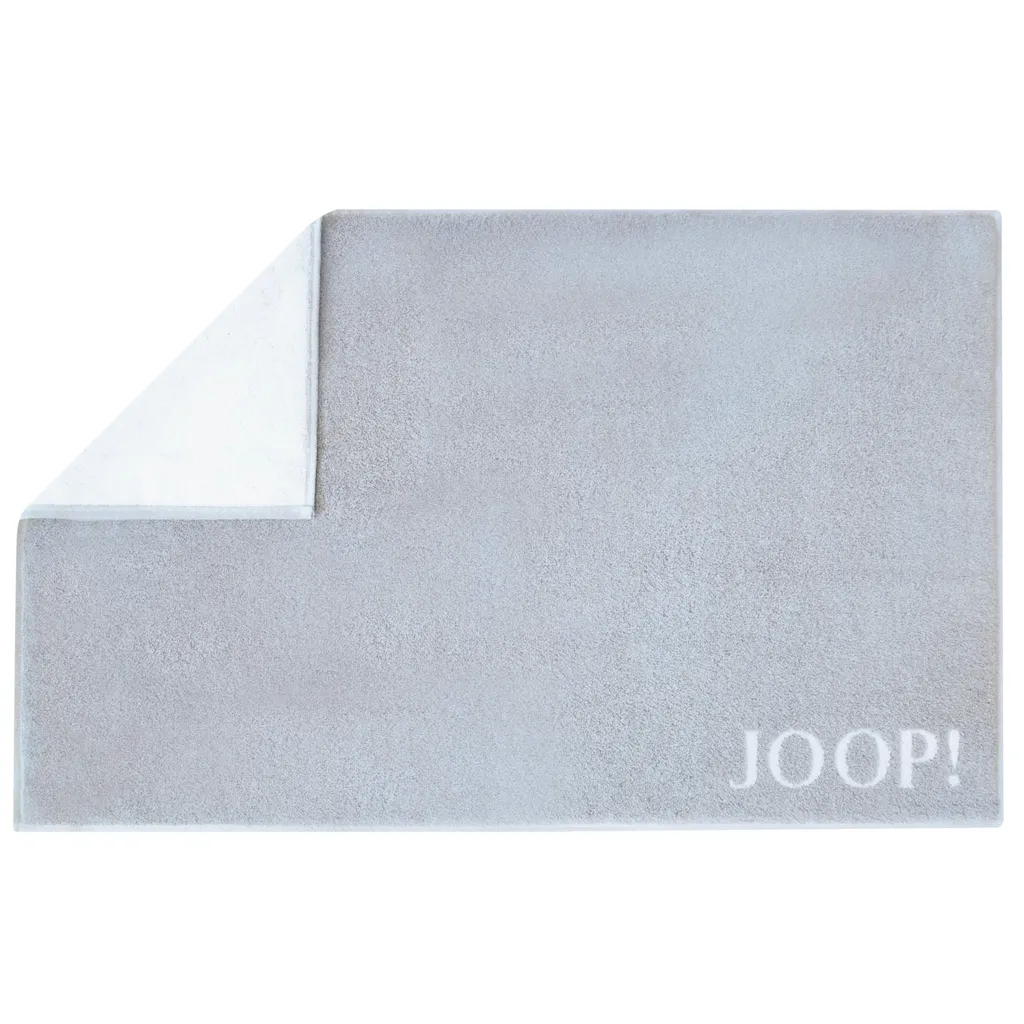 

Коврик для ванной Joop
