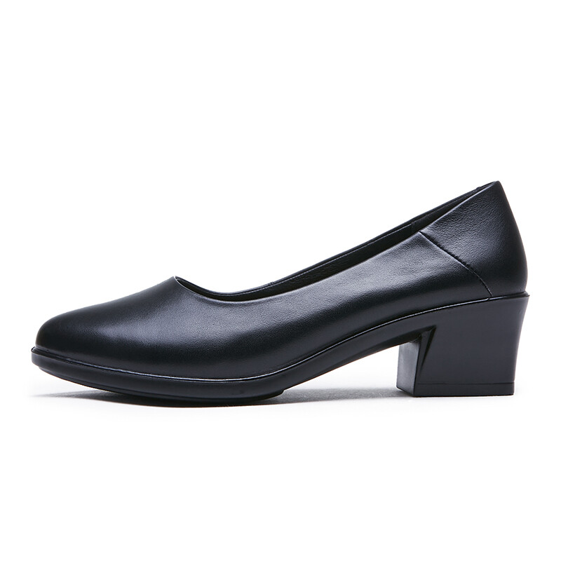 

Туфли AOKANG High Heels Women's