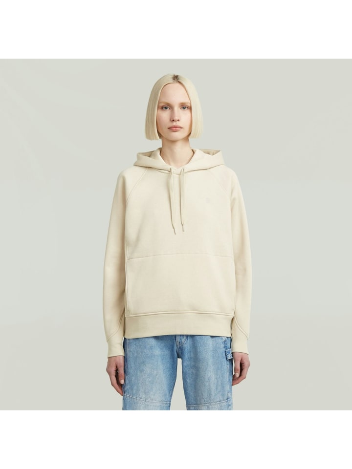 

Толстовка G-Star Raw