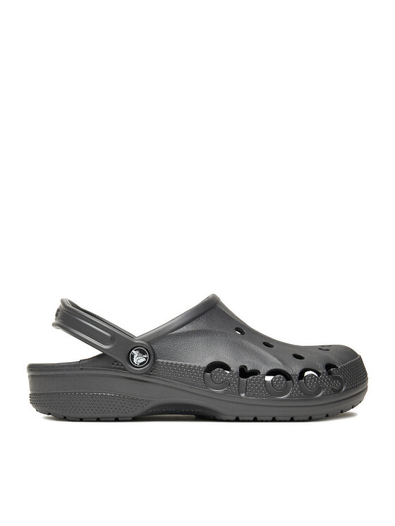 

Пантолеты C-BAYA CLOG 10126-014 Crocs, серый