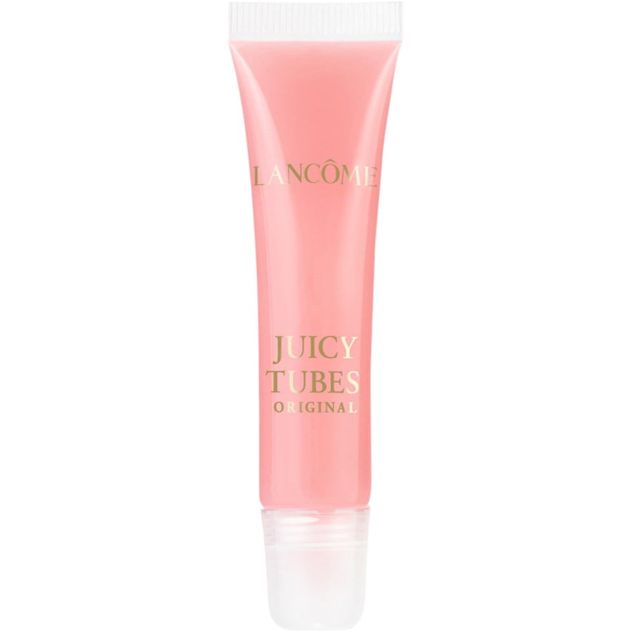 

Помада Lancôme Juicy Tubes, 02 Spring Fling / 15 ml