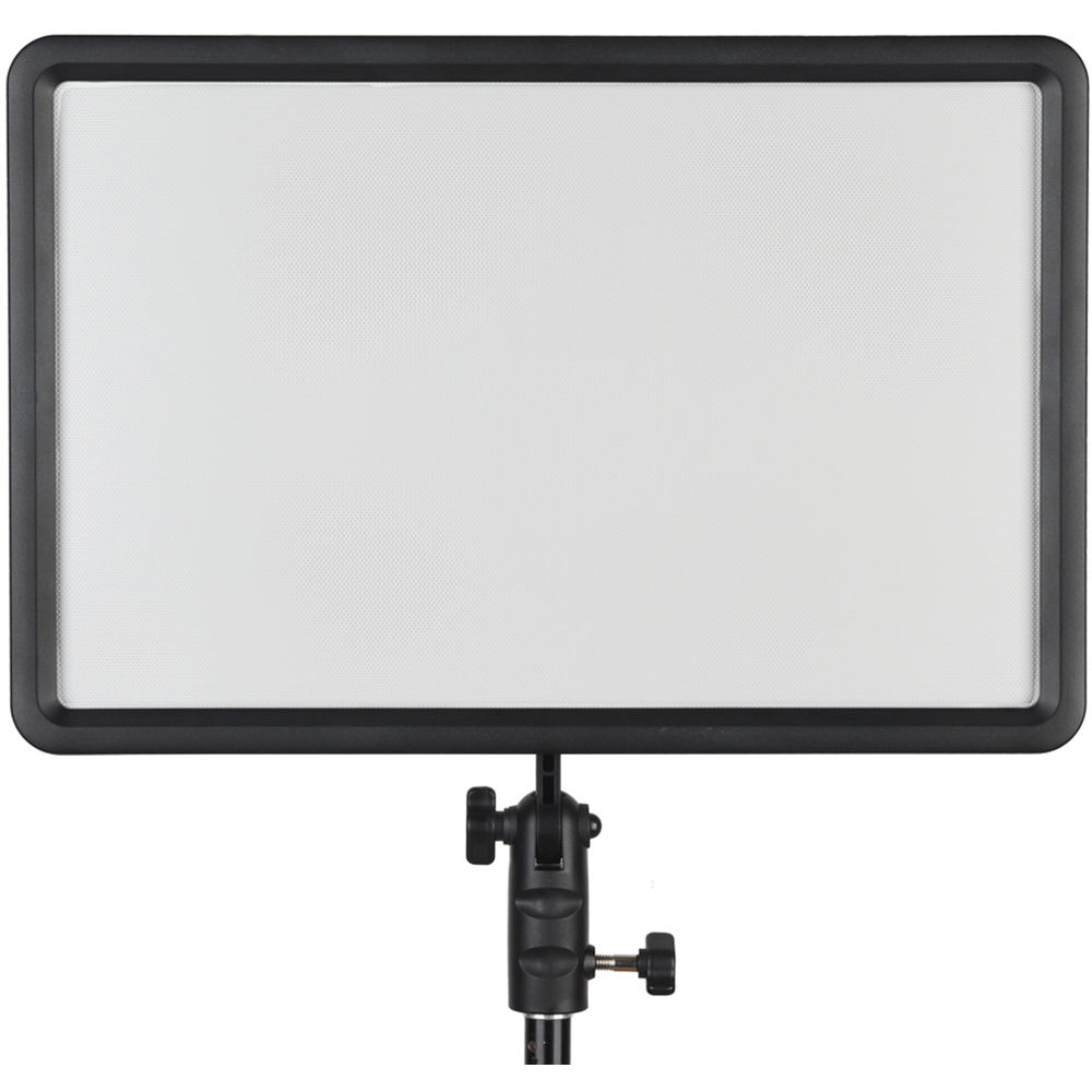 

Двухцветная светодиодная панель Godox LEDP260C