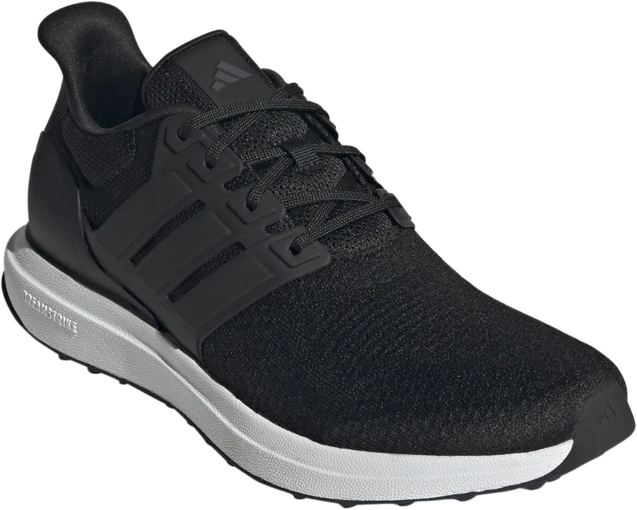 Кроссовки Adidas Ultradream DNA, белый/черный